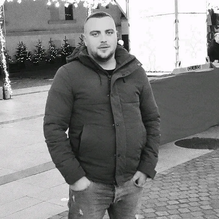 @nicolae..popa