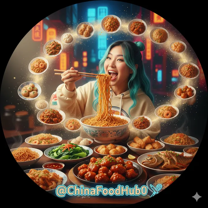 @chinafoodhub0