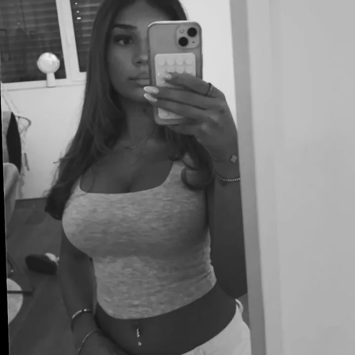 iman_2415