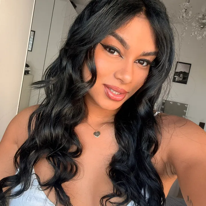 @zena.rhr