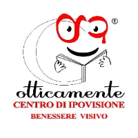 otticamenteacerra