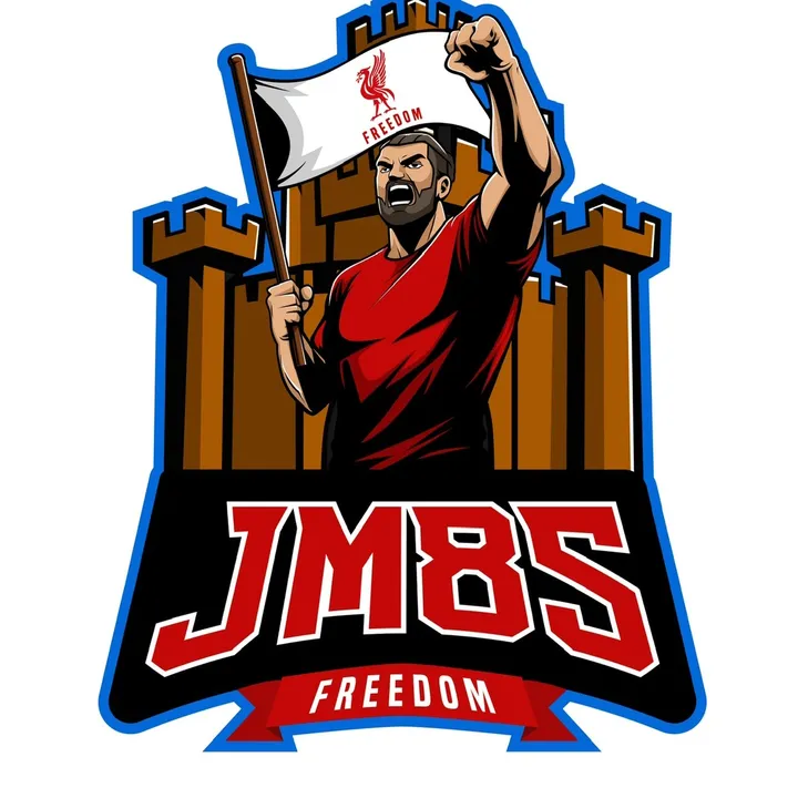 jm85freedom