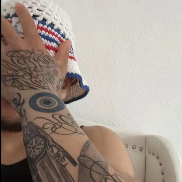 @ceo_371