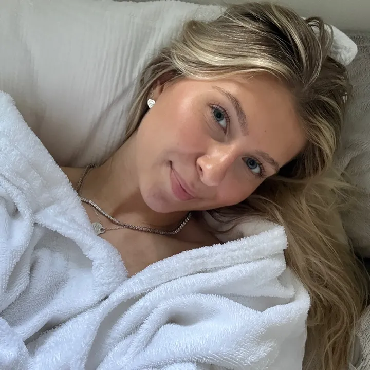 @michellemths