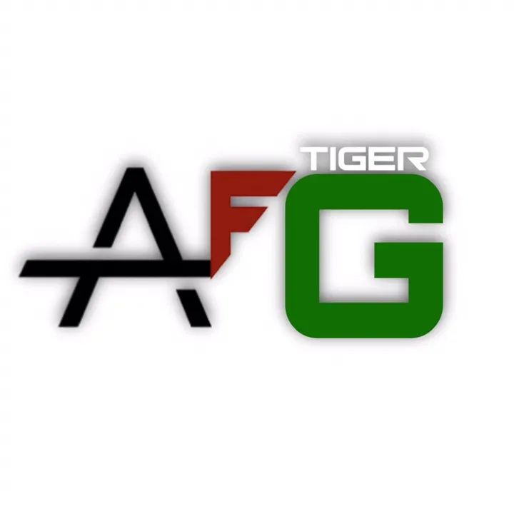@afgtiger044