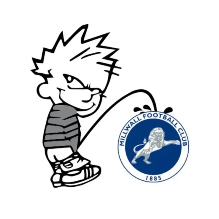 @whuneutral