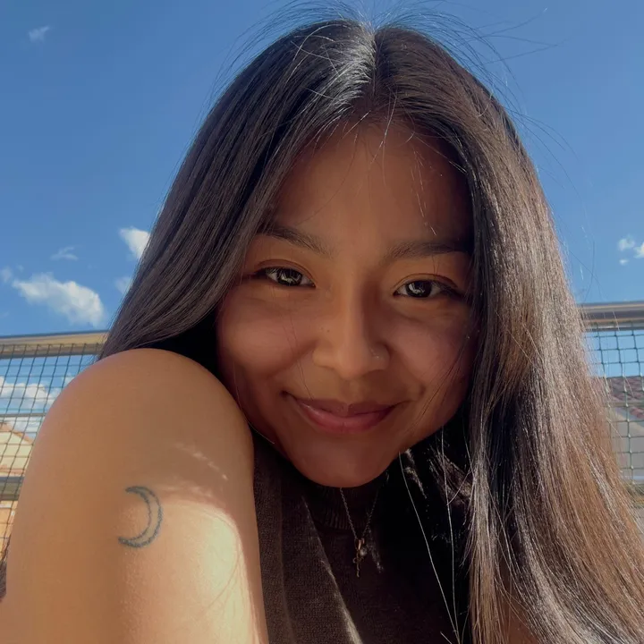 @lucia.vegam