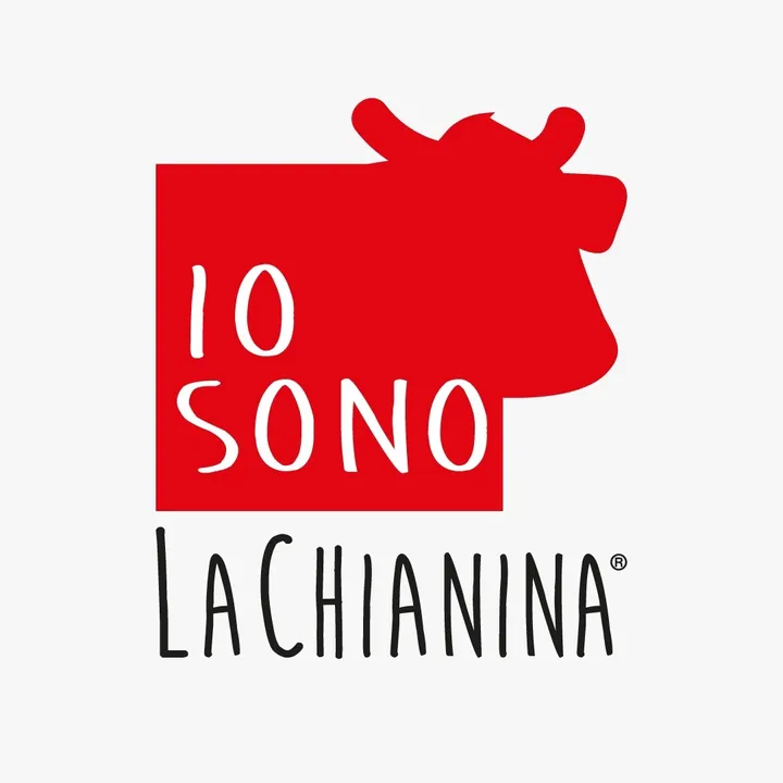 io_sonolachianina