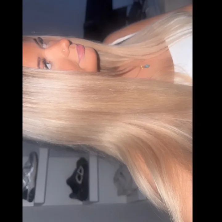 leonieeoo7