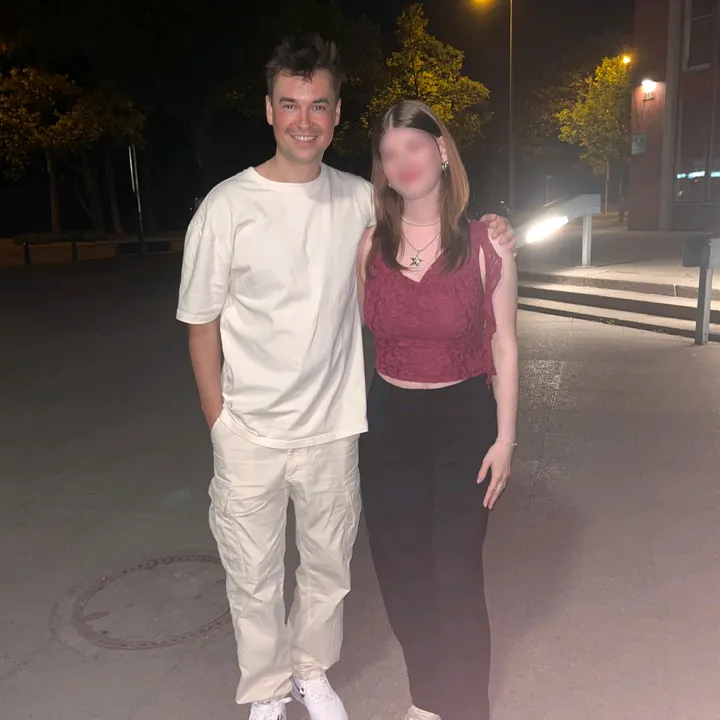 @lillyshappyplace