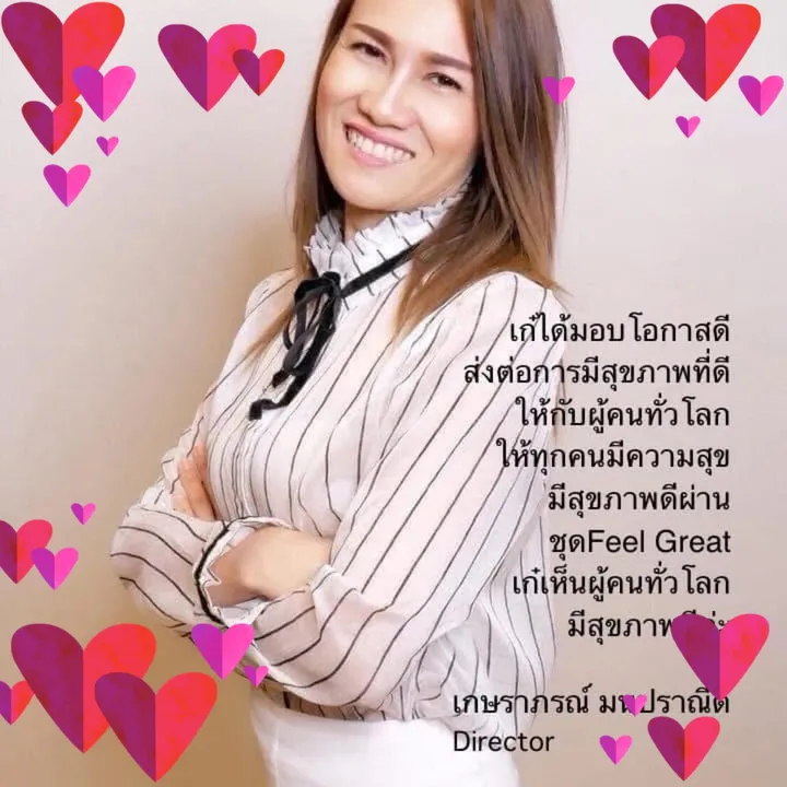 @kmonpaneet