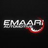 emaari.automotive