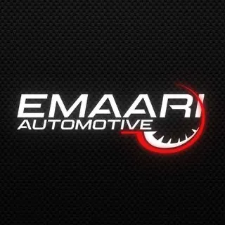 emaari.automotive