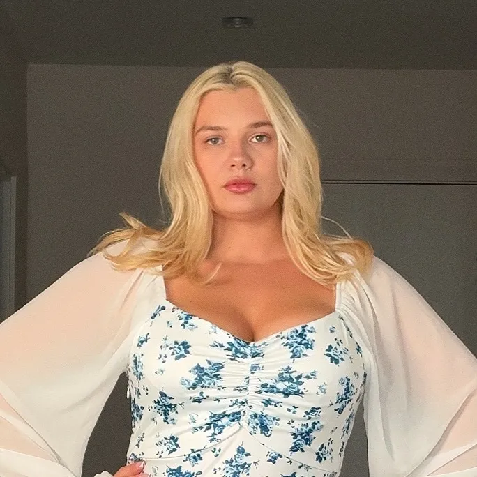 @zvereva_natali_