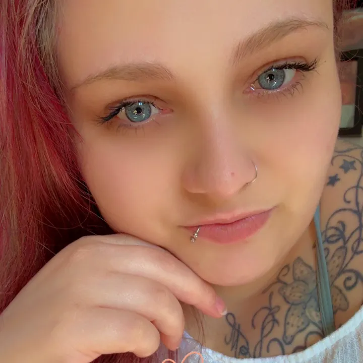 lisavonpummelfee