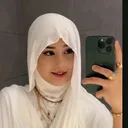 @hijabi..girl45