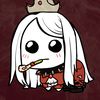 lucia_kidtech