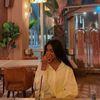 diningbysanni