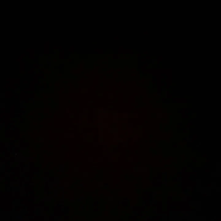 prvt_822