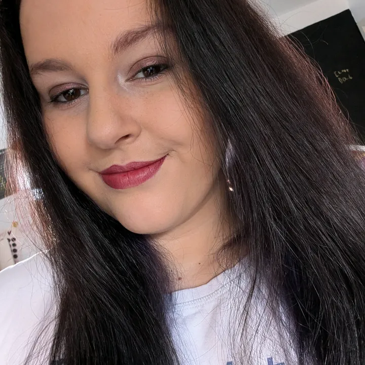 bronwynchandler