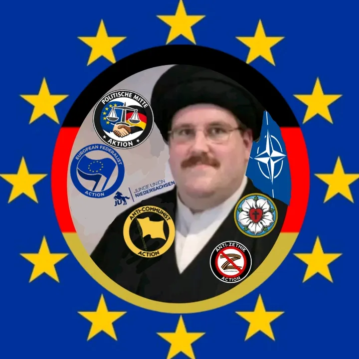 andre_d_e