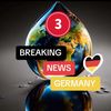 breakingnewsgermany3