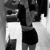celina_wld0