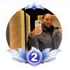 zainab.jz