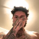 @dylan.sem.futuro
