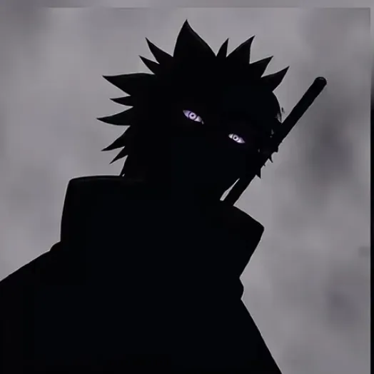 tiktok_luis4
