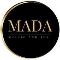 mada.clinic.and.s