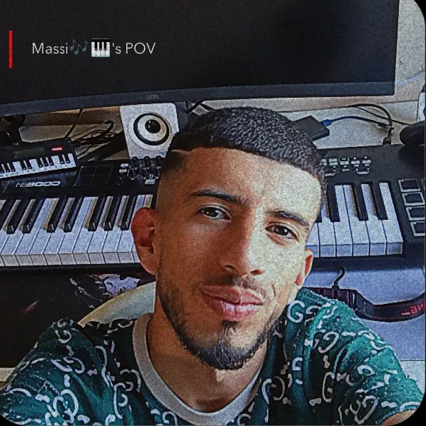 dev_ball