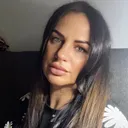 @annaimiki