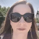 @angelika.bar