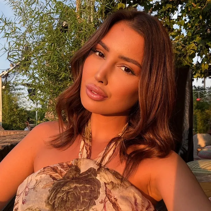 @iva.karapesev