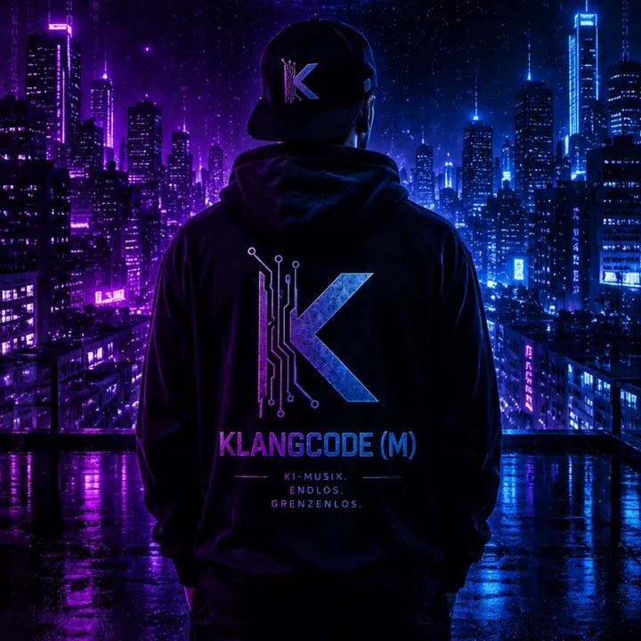 @klangcodem