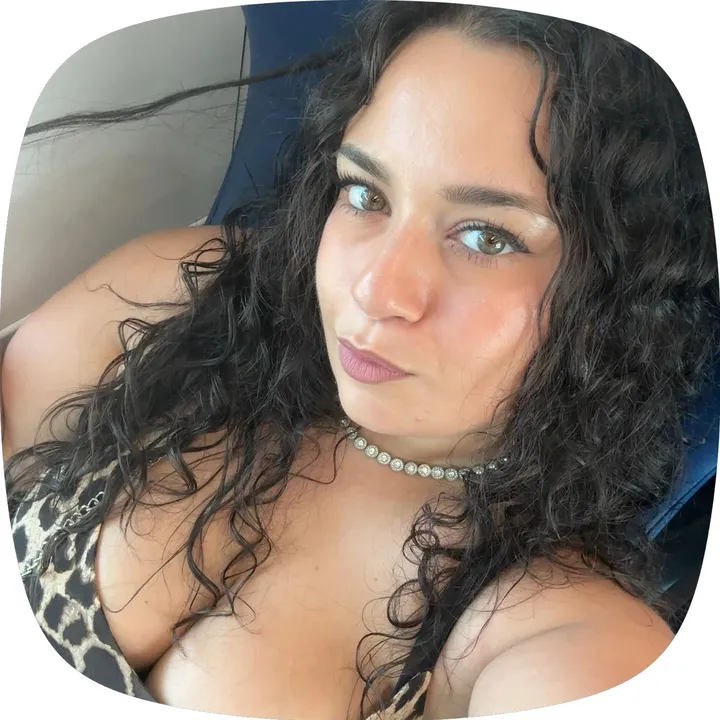 @labarbieri01