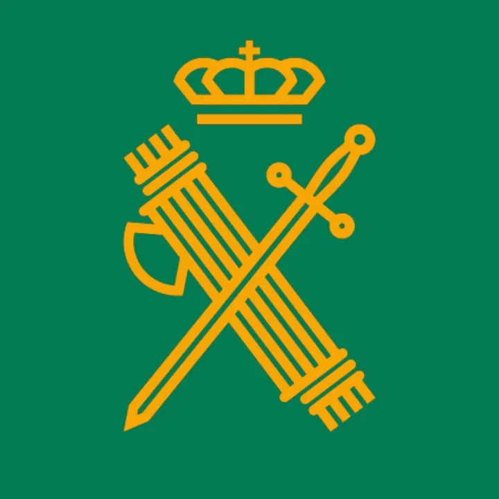 guardiacivil
