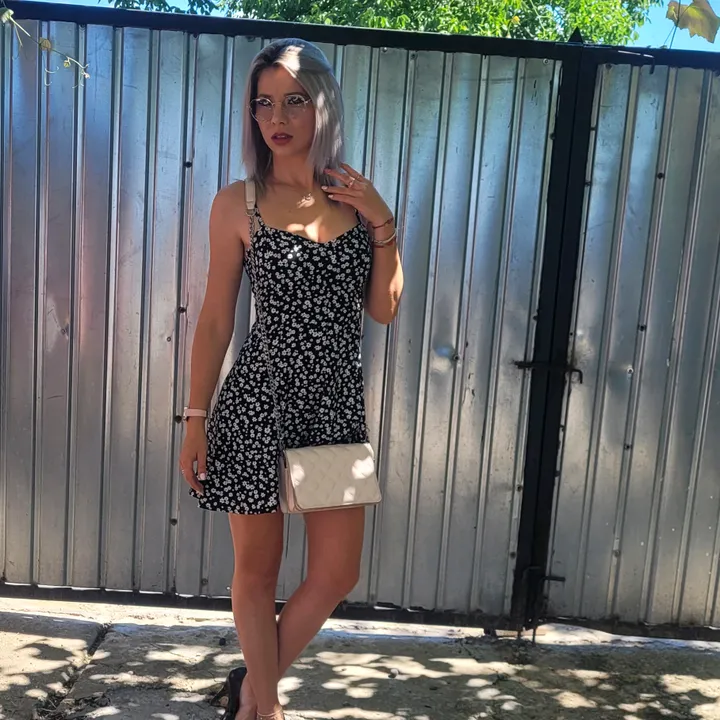 claudiadaniela0397