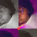 @r.priveeee0