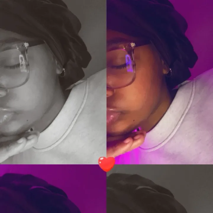 @r.priveeee0
