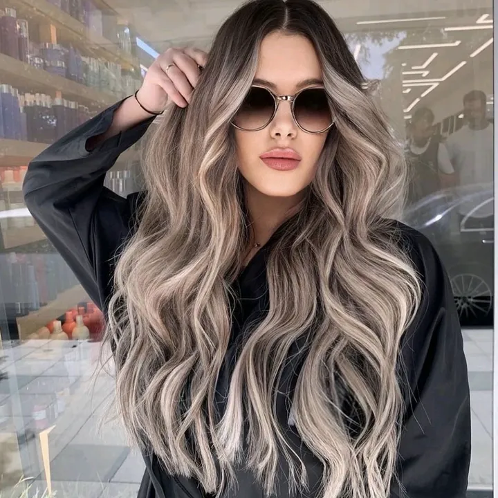 @re.ni763
