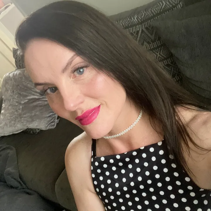 jennylace74