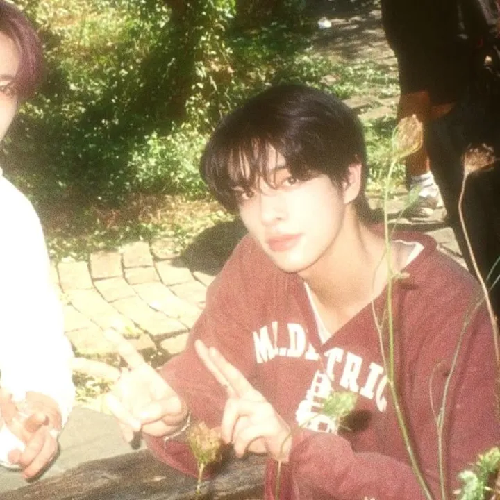 jungwon_myprince7