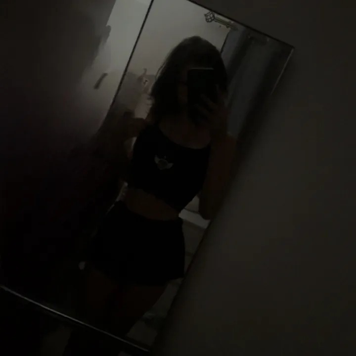 unknown_16660