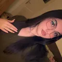 @lavinia.wyh