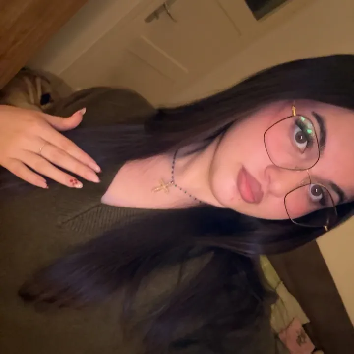 @lavinia.wyh