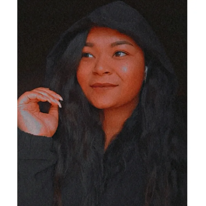 sonalimhrzn