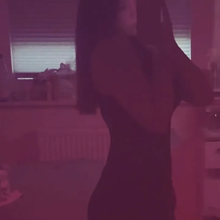 @lea49172