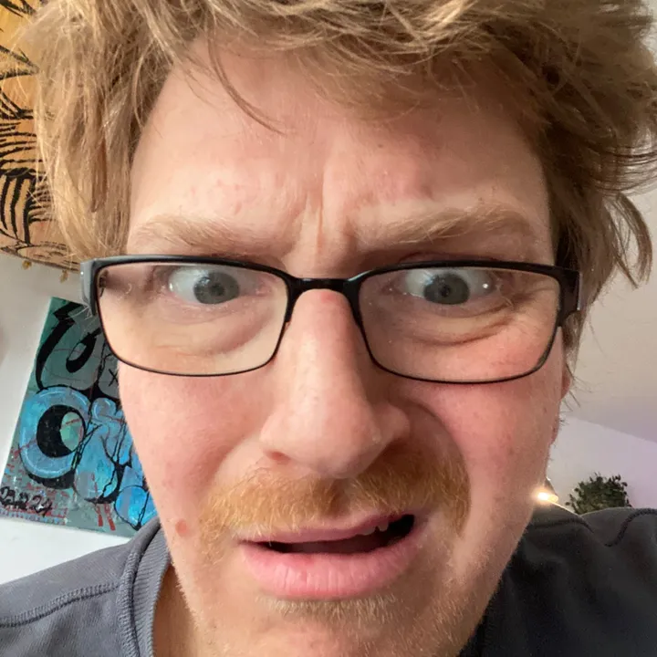 @udoeisenberg1